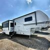 RV for Sale: 2024 INFLUENCE 3704BH