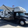 RV for Sale: 2022 TRIUMPH 35TSC
