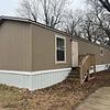 Mobile Home for Sale: 2 Bed 2 Bath 2020 Mobile Home