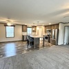 Mobile Home for Sale: 3 Bed 2 Bath 2020 Clayton