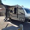 RV for Sale: 2021 SONIC 150 VRK
