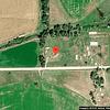 Mobile Home for Sale: 3 Bed 2 Bath 1967 Mobile Home
