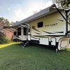 RV for Sale: 2018 Vilano 369 FB