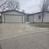 Mobile Home for Sale: Single Family Offsite Built, Modular - Wichita, KS, Wichita, KS