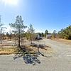 Mobile Home for Sale: 3 Bed 2 Bath 1997 Mobile Home