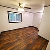 Mobile Home for Sale: 2006 Mobile Home