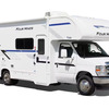 RV for Sale: 2026 FOUR WINDS 28Z