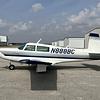Aircraft for Sale: MOONEY M20K 231