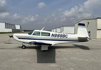 Thumbnail of aircraft