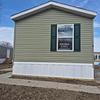 Mobile Home for Sale: Fresh on the market! Save $3,000 on this brand new home!, Rock Island, IL