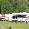 Photo of RV Park/Campground