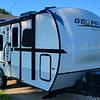 RV for Sale: 2019 ROCKWOOD GEO PRO G19FD