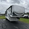 RV for Sale: 2024 MONTANA 3231CK