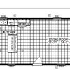 Mobile Home for Sale: 3 Bed 2 Bath 2025 Champion
