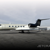 Aircraft for Sale: 2002 Gulfstream G-IVSP
