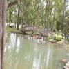 Photo of RV Park/Campground
