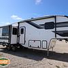 RV for Sale: 2026 REFLECTION 303RLS