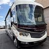 RV for Sale: 2017 GEORGETOWN 369XL