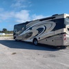 RV for Sale: 2019 Entegra