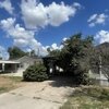 Mobile Home for Sale: Mobile Home - Donna, TX, Donna, TX