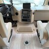 RV for Sale: 2018 Axis 25 2