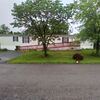 Mobile Home for Sale: 3 Bed 2 Bath 1996 Oakwood