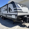 RV for Sale: 2022 ZINGER 280RB