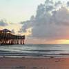 RV Lot for Rent: JUNO OCEAN WALK RV RESORT VACANT RV LOT FOR RENT, Juno Beach, FL