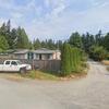 Mobile Home for Sale: 2 Bed 2 Bath 2004 Mobile Home