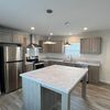 Kitchen C