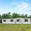 Mobile Home for Sale: Manufactured Housing - MULLINS, SC, Mullins, SC