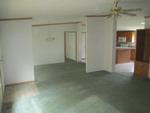 Photo of Mobile Home Lot