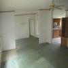 Photo of Mobile Home Lot