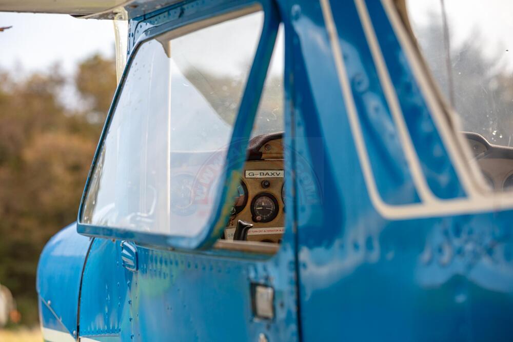 0fc9afab-b69d-11f0-87ea-b4e35605155b