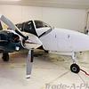 Aircraft for Sale: 1977 BEECHCRAFT 58P BARON