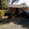 Photo of Mobile Home Park