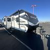RV for Sale: 2024 IMAGINE XLS 22RBE
