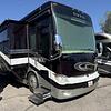 RV for Sale: 2018 ALLEGRO BUS 40SP
