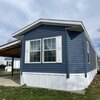 Mobile Home for Sale: mfghome - FREMONT, MI, Fremont, MI
