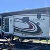 RV for Sale: 2017 LANDMARK 365 NEWPORT