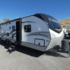 RV for Sale: 2021 COUGAR 29BHS