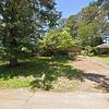 Mobile Home for Sale: 3 Bed 2 Bath 1968 Mobile Home