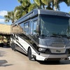 RV for Sale: 2024 VENTANA 4068