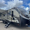 RV for Sale: 2020 LAREDO 275RL