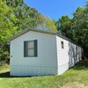 Mobile Home for Sale: Mobile Home, Mobile/Manufactured - Gulfport, MS, Gulfport, MS