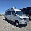 RV for Sale: 2022 BOLDT 70BL 4X4