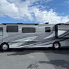RV for Sale: 2023 PALAZZO 37 4