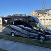 RV for Sale: 2025 COMPASS 23TE