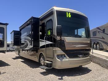 Thumbnail of RV
