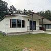 Mobile Home for Sale: 2 Bed 2 Bath 1985 Other